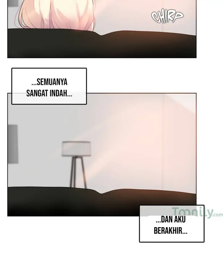 image-komik-a-perverts-daily-life-chapter-42-11/28