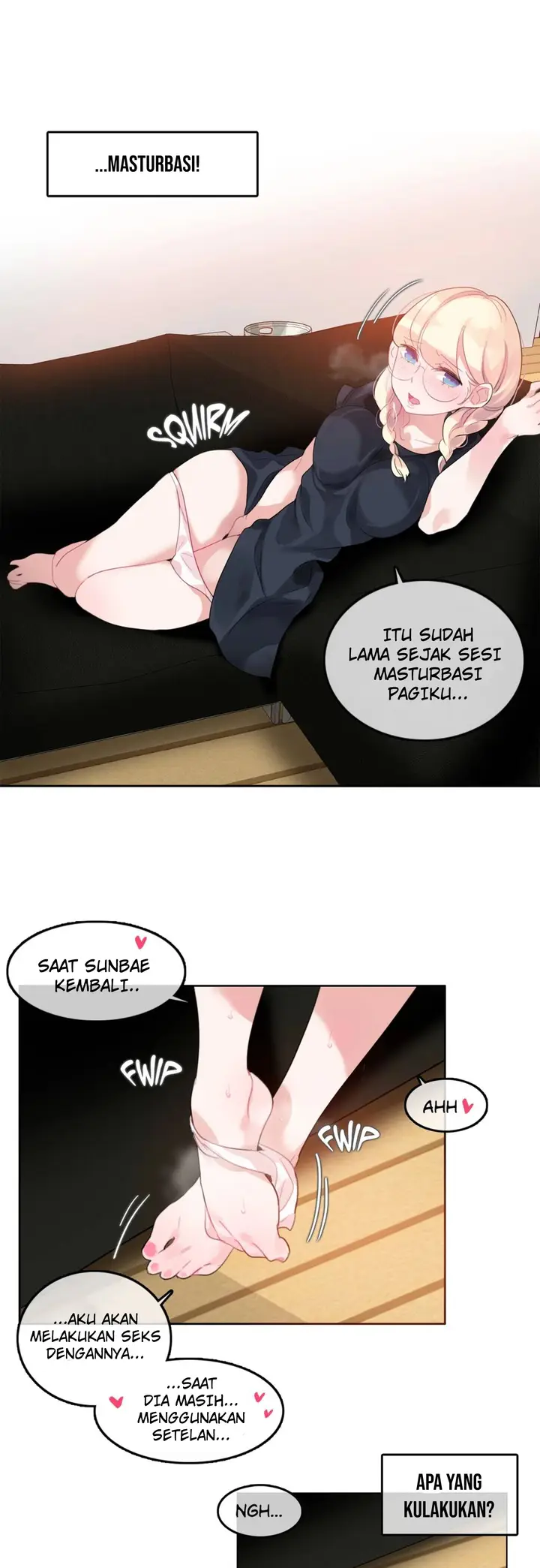 image-komik-a-perverts-daily-life-chapter-42-12/28