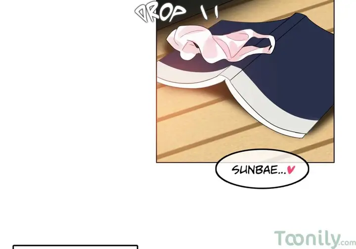 image-komik-a-perverts-daily-life-chapter-42-13/28