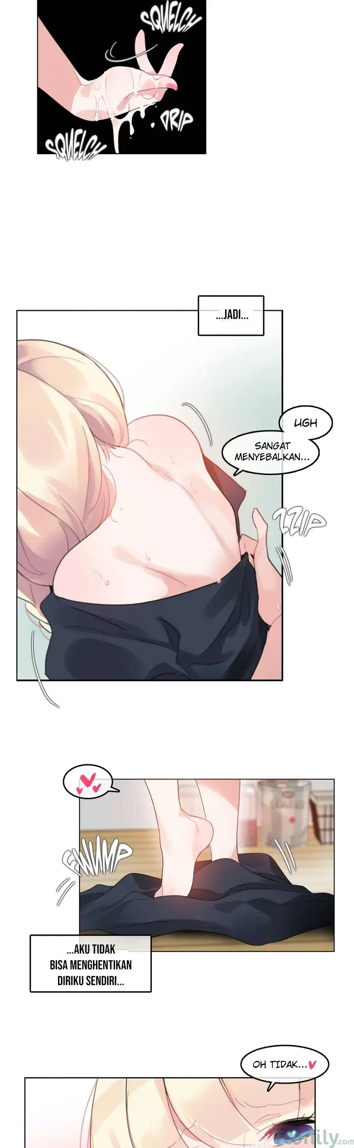 image-komik-a-perverts-daily-life-chapter-42-16/28