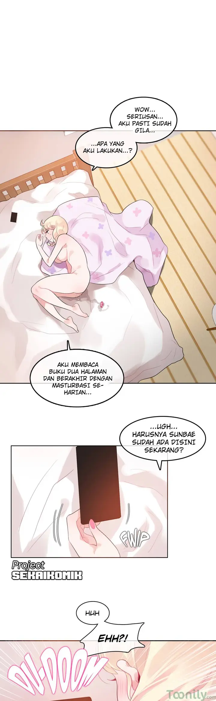 image-komik-a-perverts-daily-life-chapter-42-19/28