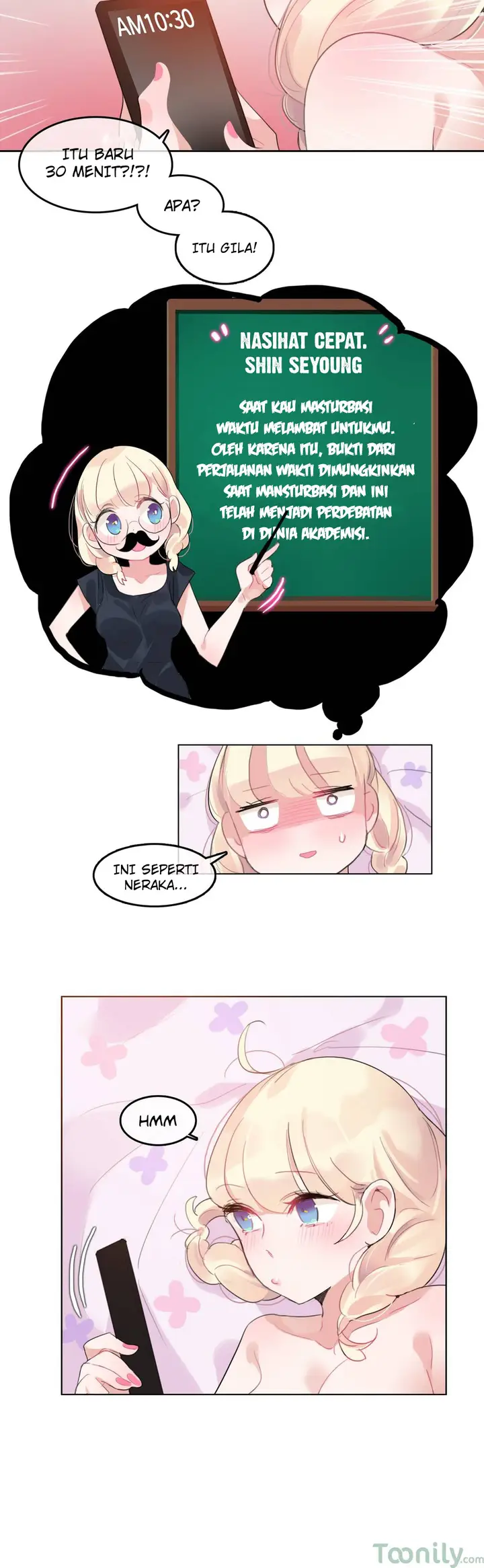 image-komik-a-perverts-daily-life-chapter-42-20/28