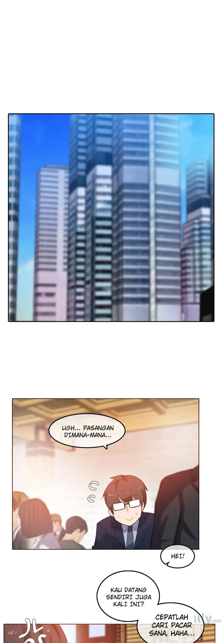 image-komik-a-perverts-daily-life-chapter-42-21/28