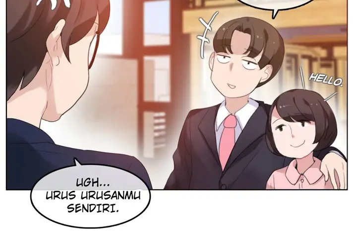 image-komik-a-perverts-daily-life-chapter-42-22/28