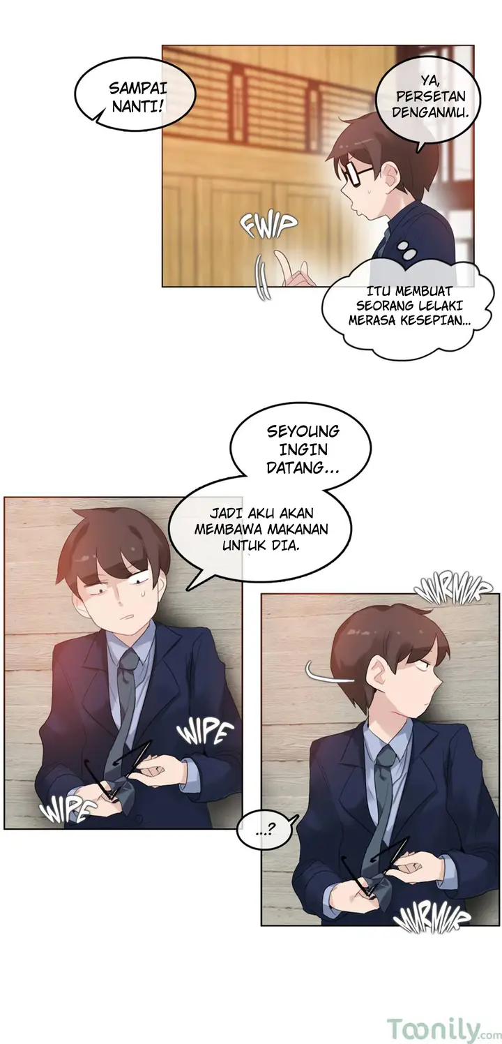 image-komik-a-perverts-daily-life-chapter-42-23/28