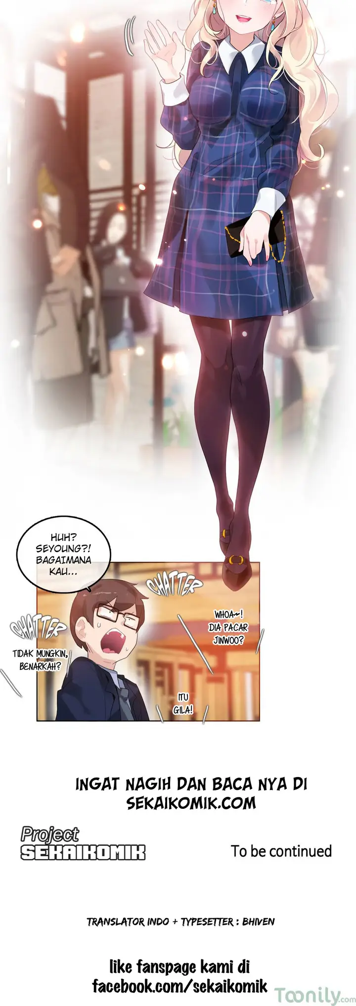 image-komik-a-perverts-daily-life-chapter-42-25/28