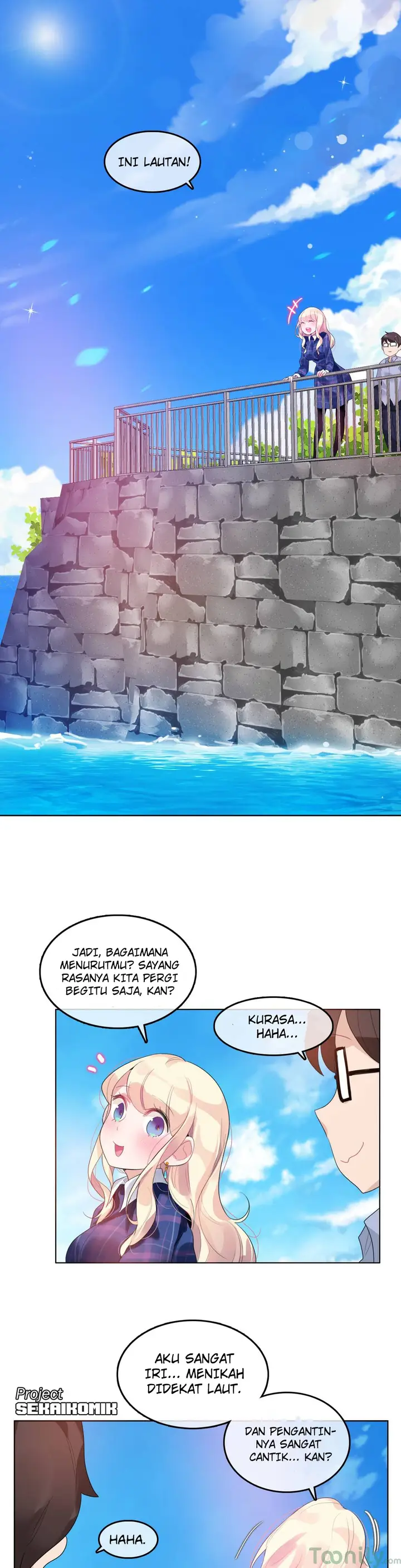 image-komik-a-perverts-daily-life-chapter-43-1/25