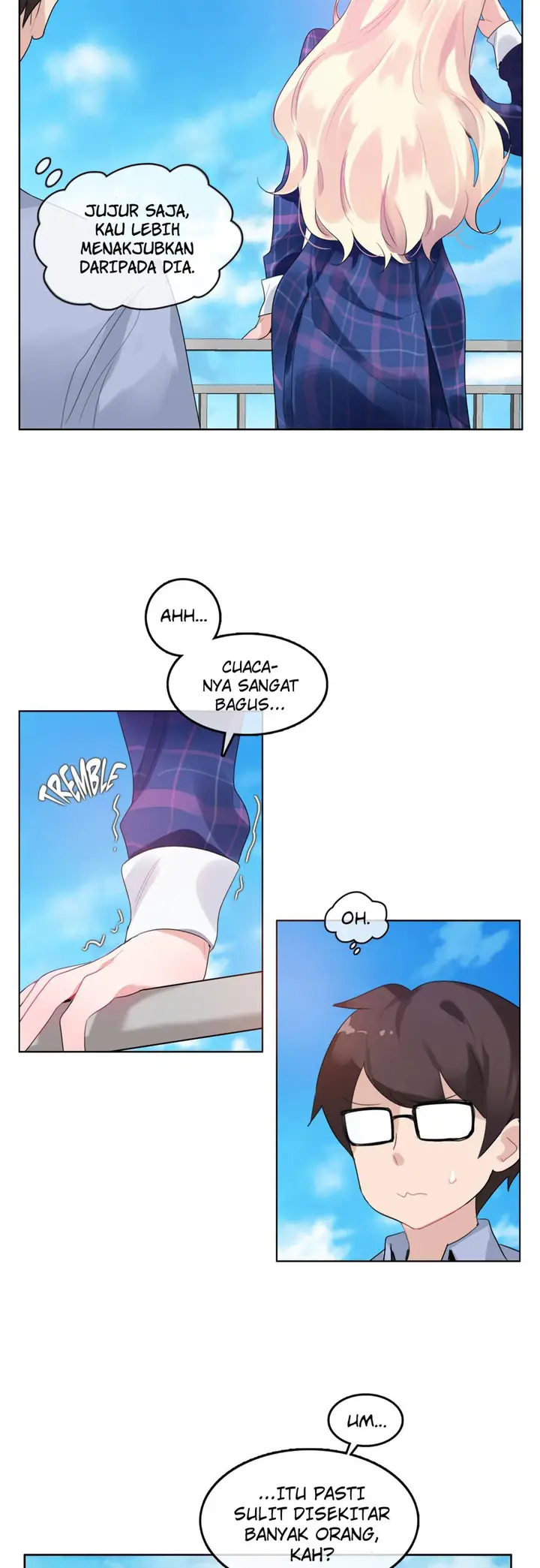 image-komik-a-perverts-daily-life-chapter-43-2/25