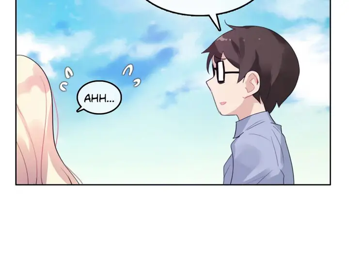 image-komik-a-perverts-daily-life-chapter-43-3/25