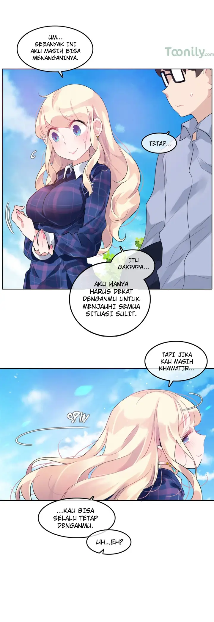 image-komik-a-perverts-daily-life-chapter-43-4/25