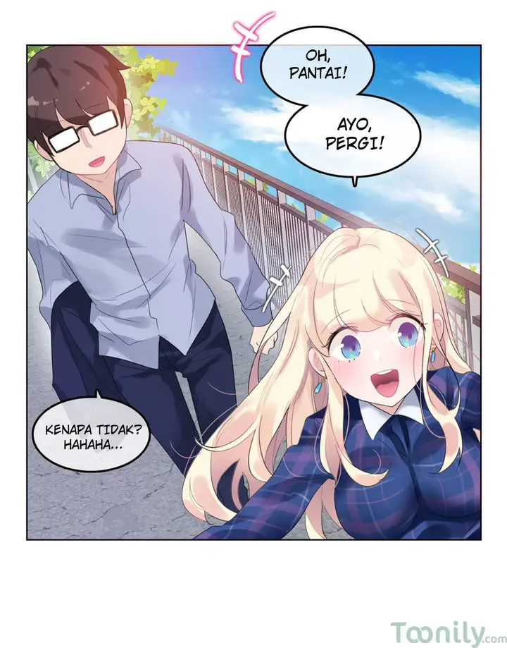 image-komik-a-perverts-daily-life-chapter-43-5/25