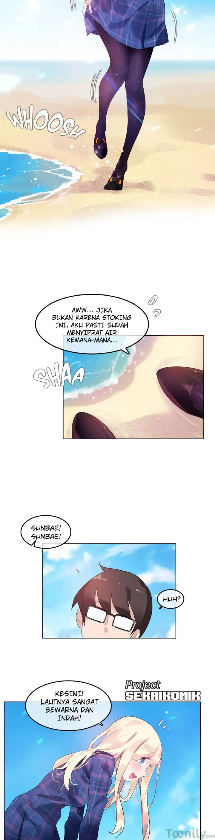 image-komik-a-perverts-daily-life-chapter-43-7/25