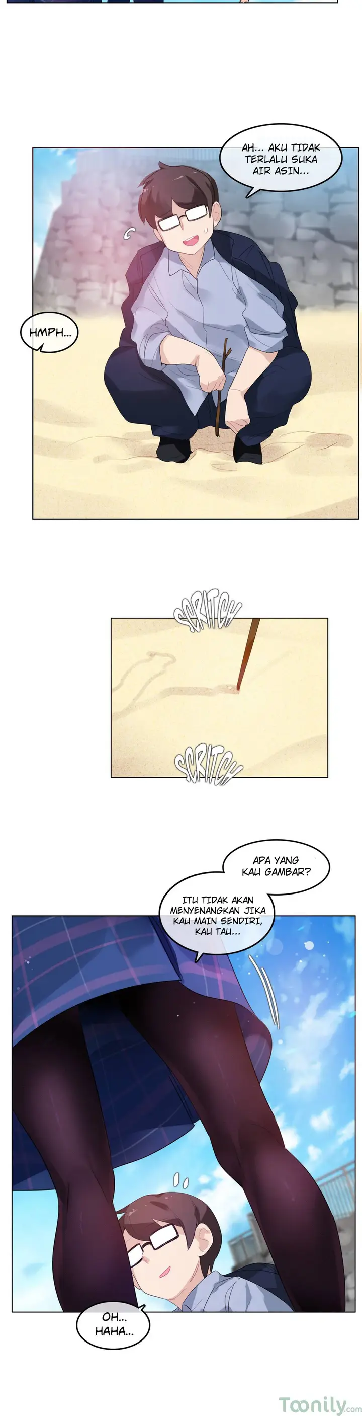 image-komik-a-perverts-daily-life-chapter-43-8/25