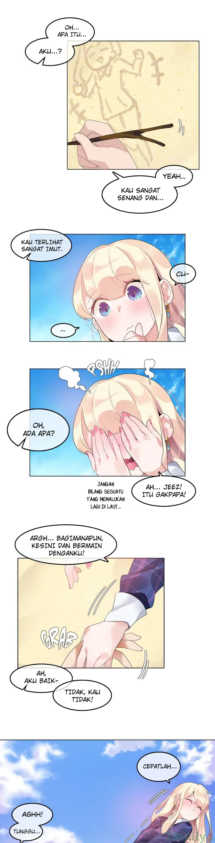image-komik-a-perverts-daily-life-chapter-43-9/25