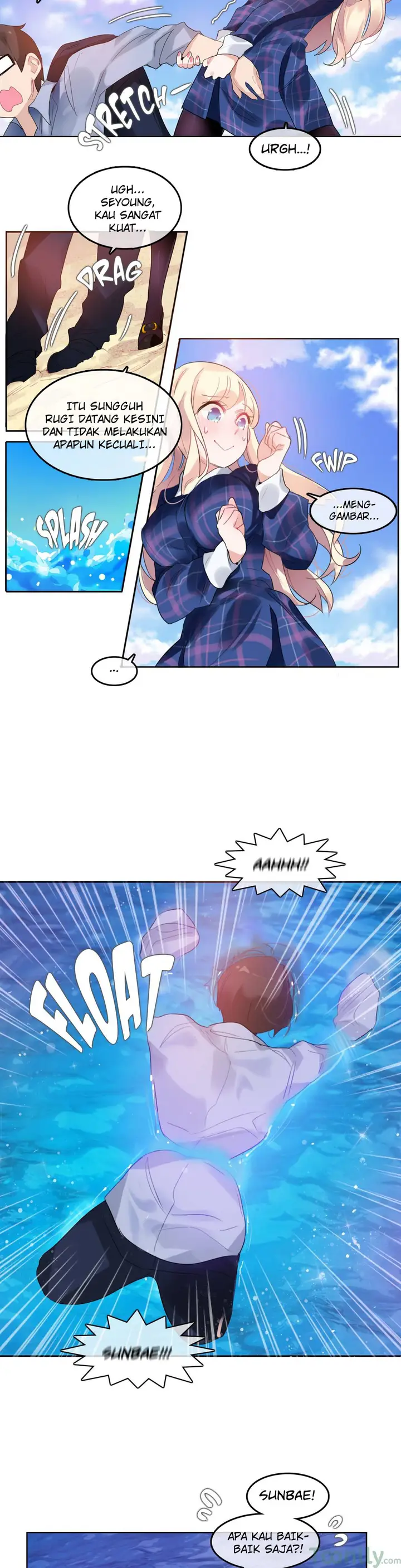 image-komik-a-perverts-daily-life-chapter-43-10/25