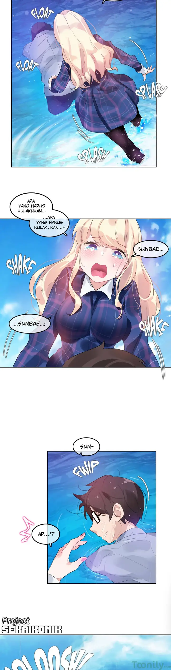 image-komik-a-perverts-daily-life-chapter-43-11/25