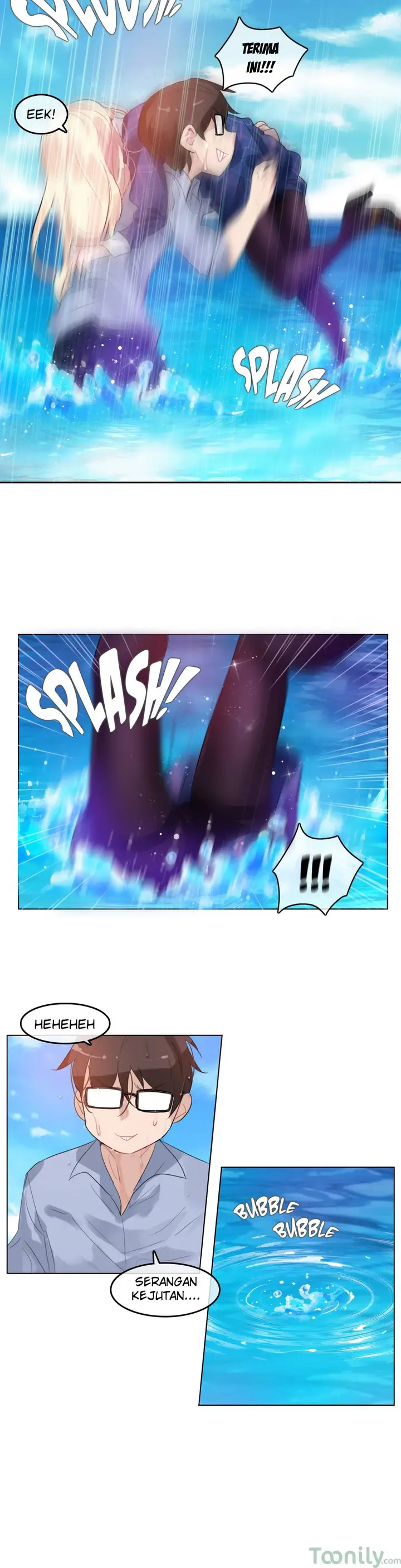 image-komik-a-perverts-daily-life-chapter-43-12/25