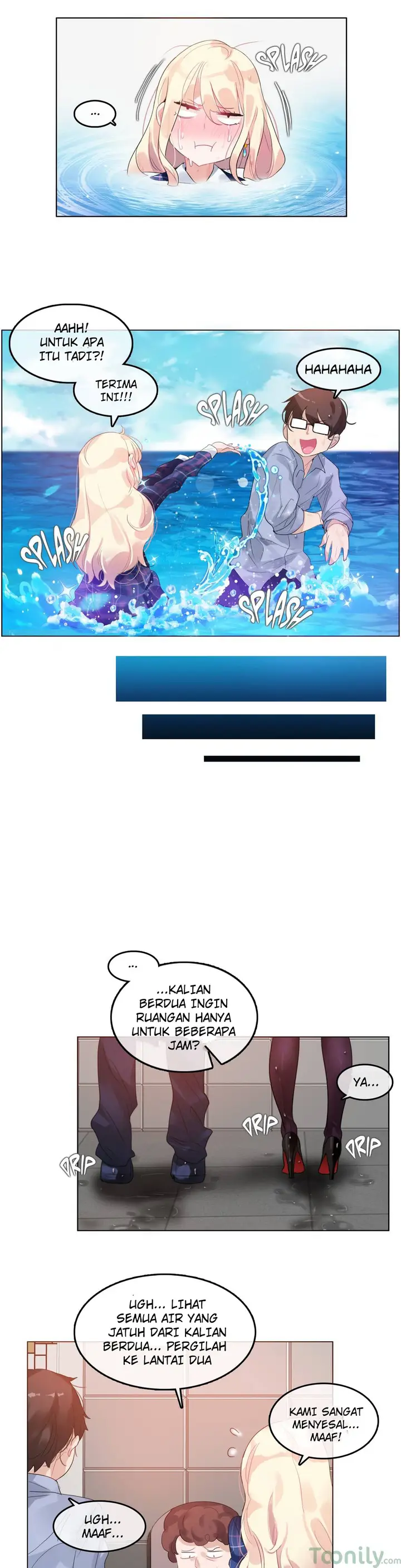 image-komik-a-perverts-daily-life-chapter-43-13/25