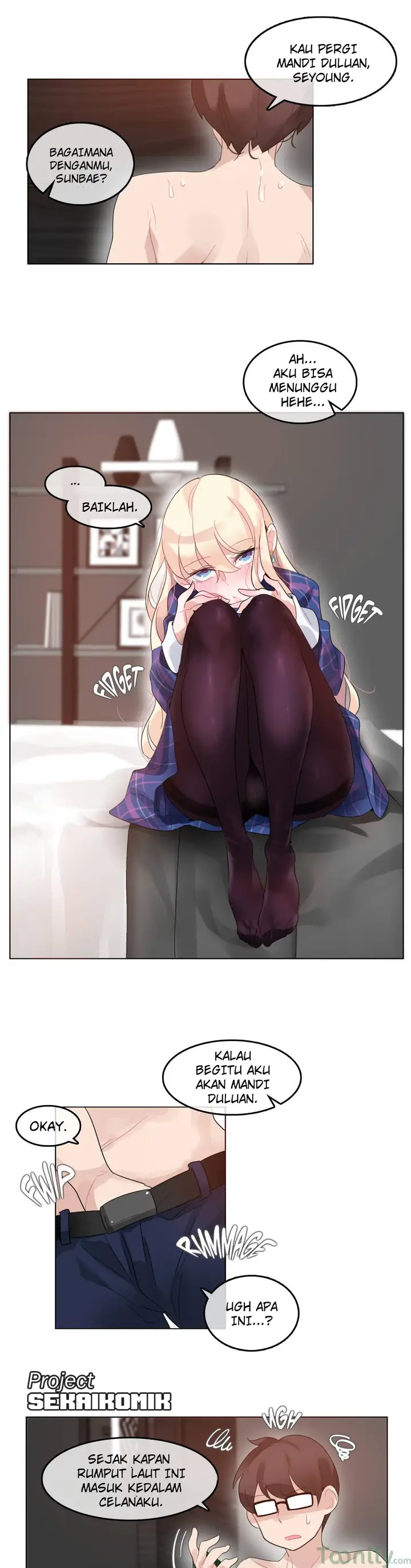 image-komik-a-perverts-daily-life-chapter-43-15/25