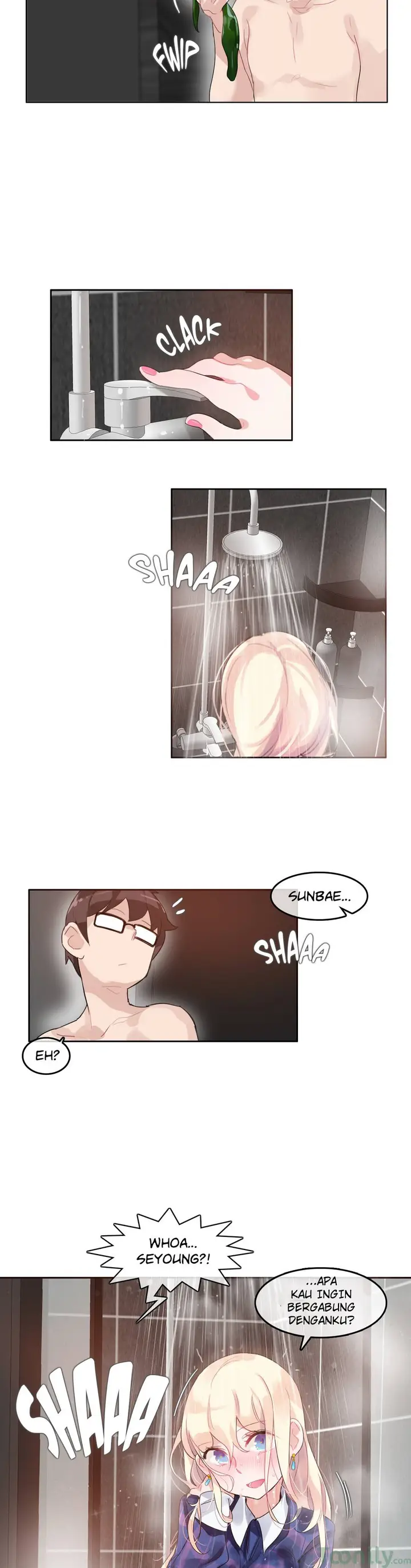 image-komik-a-perverts-daily-life-chapter-43-16/25