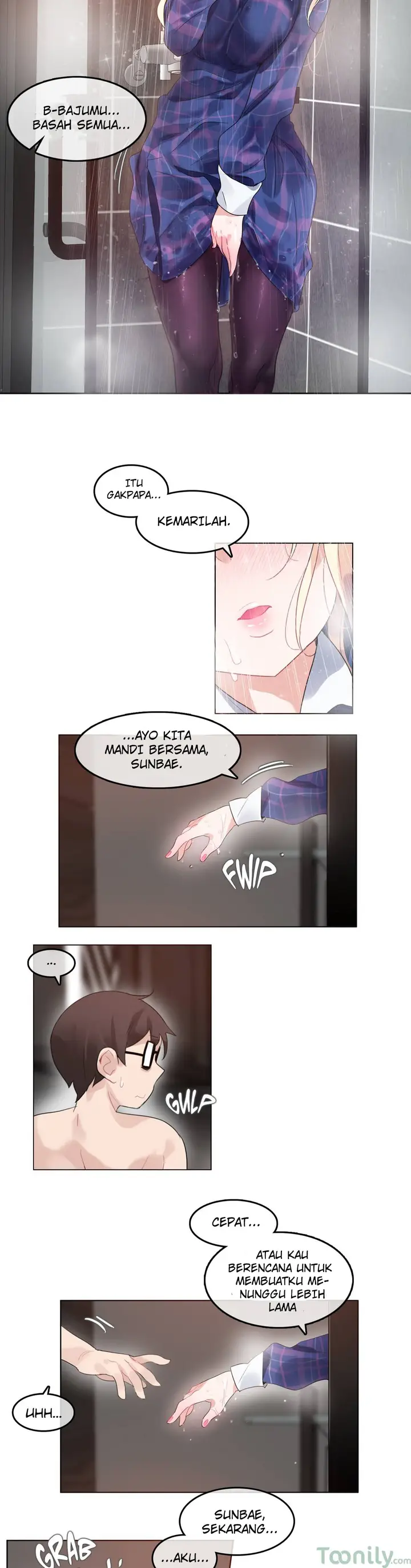 image-komik-a-perverts-daily-life-chapter-43-17/25