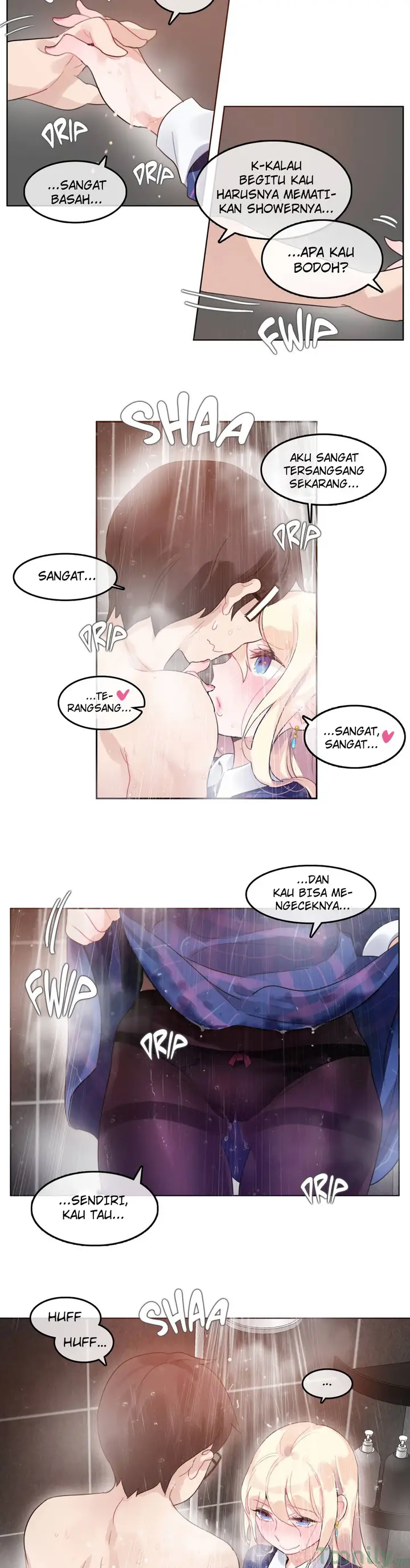image-komik-a-perverts-daily-life-chapter-43-18/25