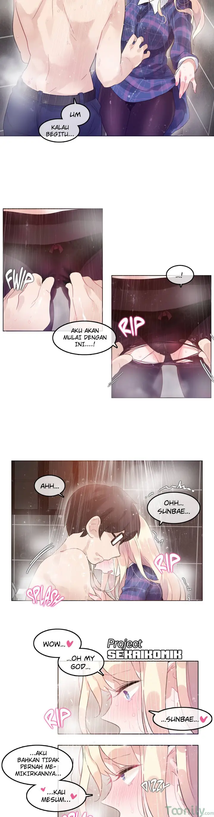 image-komik-a-perverts-daily-life-chapter-43-19/25