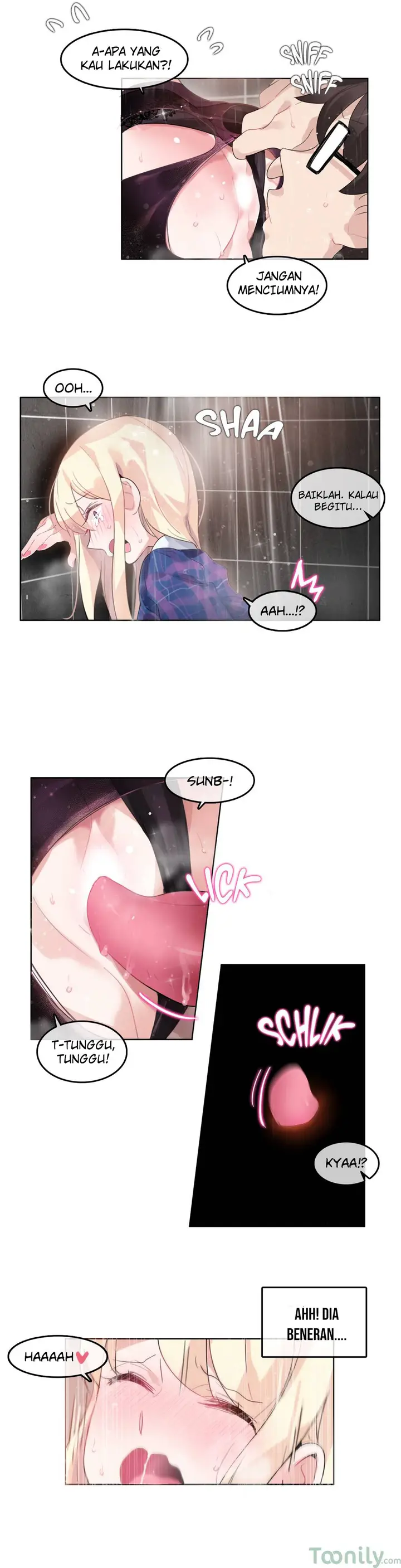 image-komik-a-perverts-daily-life-chapter-44-3/23