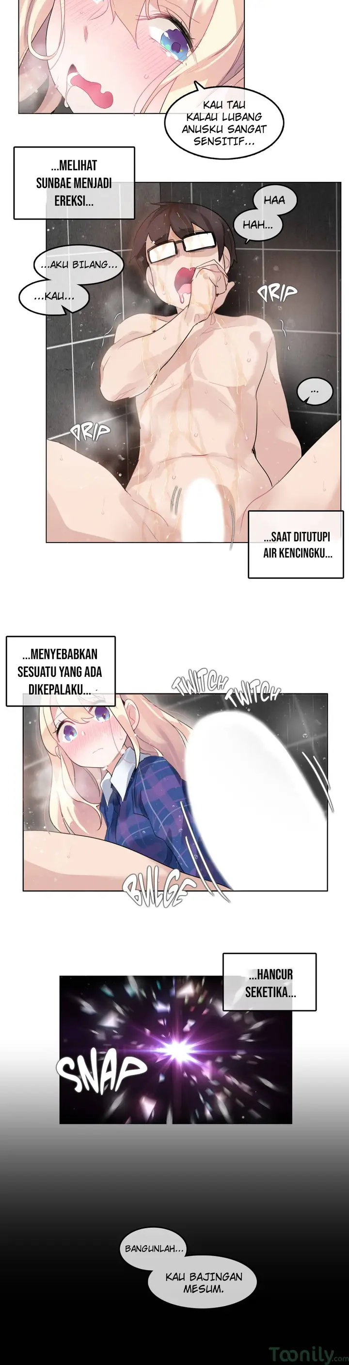 image-komik-a-perverts-daily-life-chapter-44-6/23