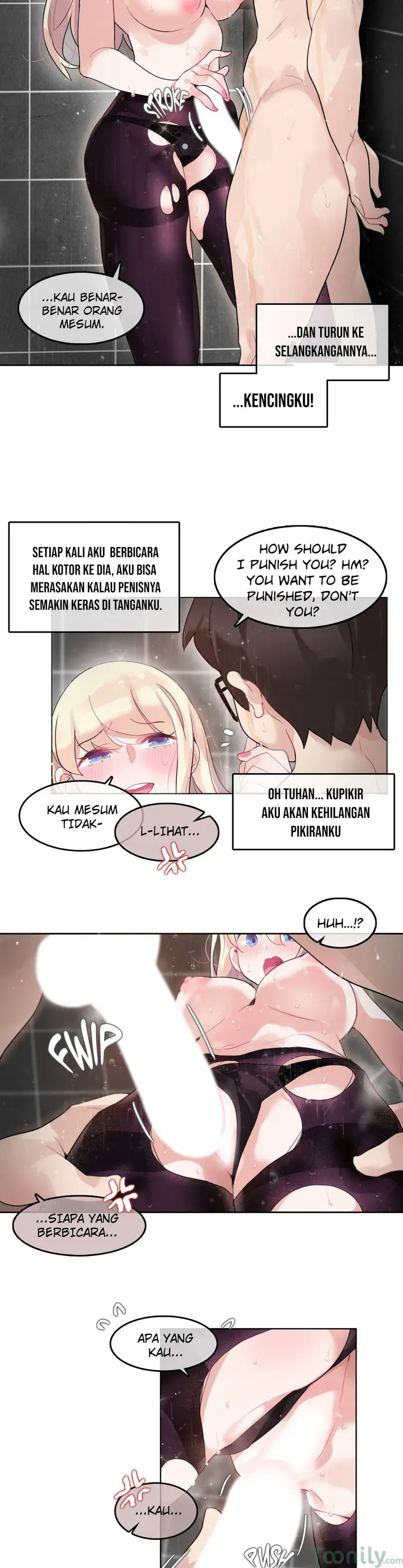 image-komik-a-perverts-daily-life-chapter-44-8/23
