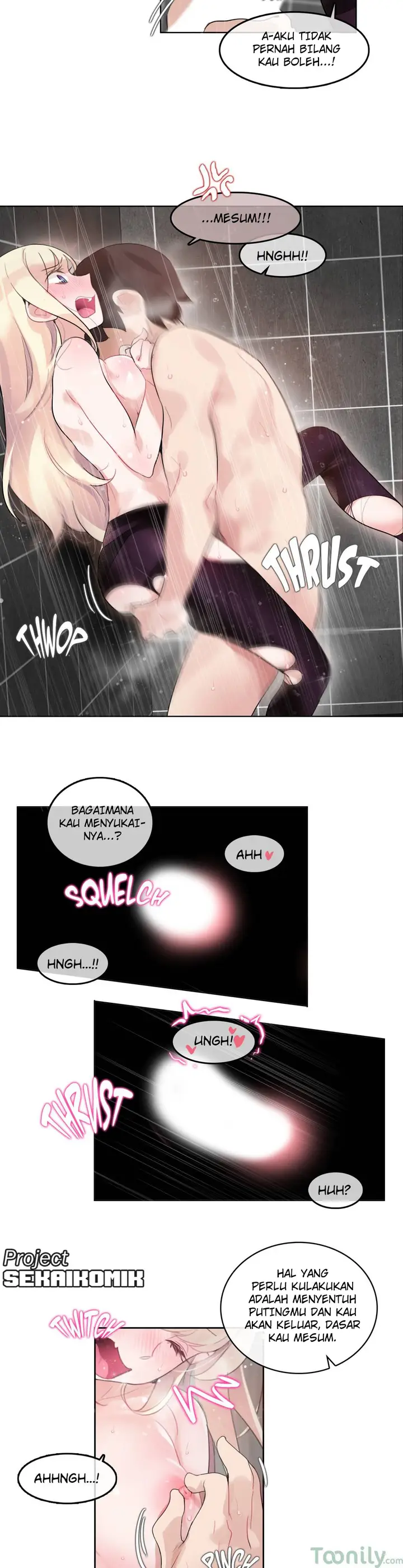 image-komik-a-perverts-daily-life-chapter-44-9/23