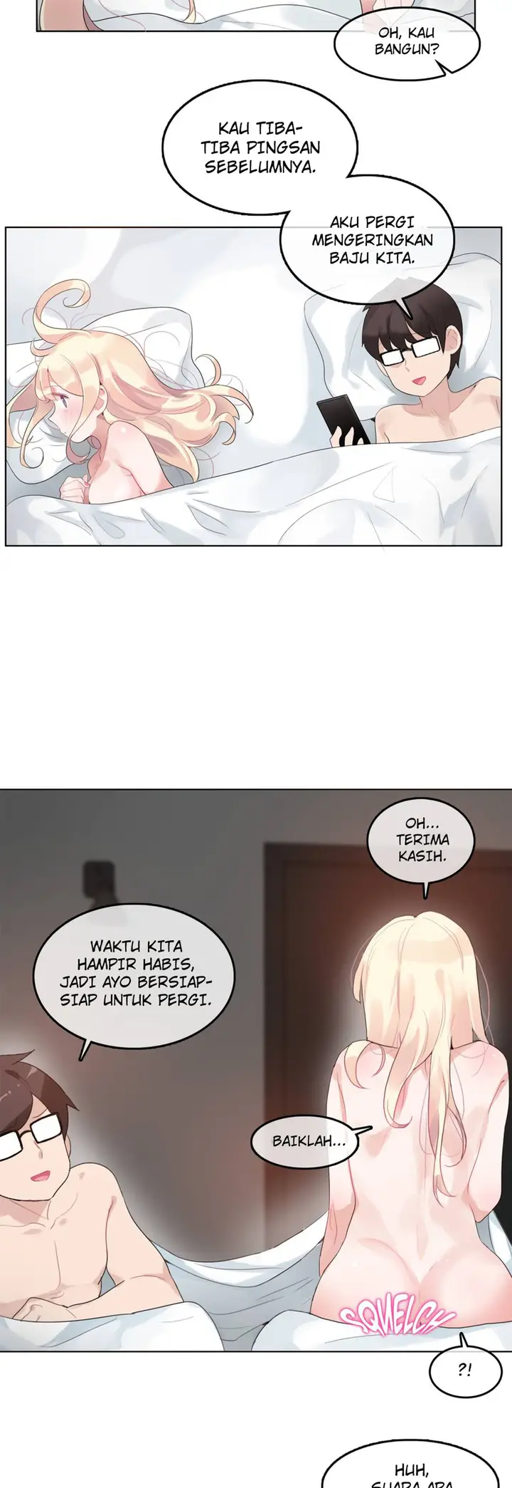 image-komik-a-perverts-daily-life-chapter-44-14/23