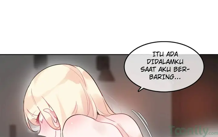 image-komik-a-perverts-daily-life-chapter-44-17/23