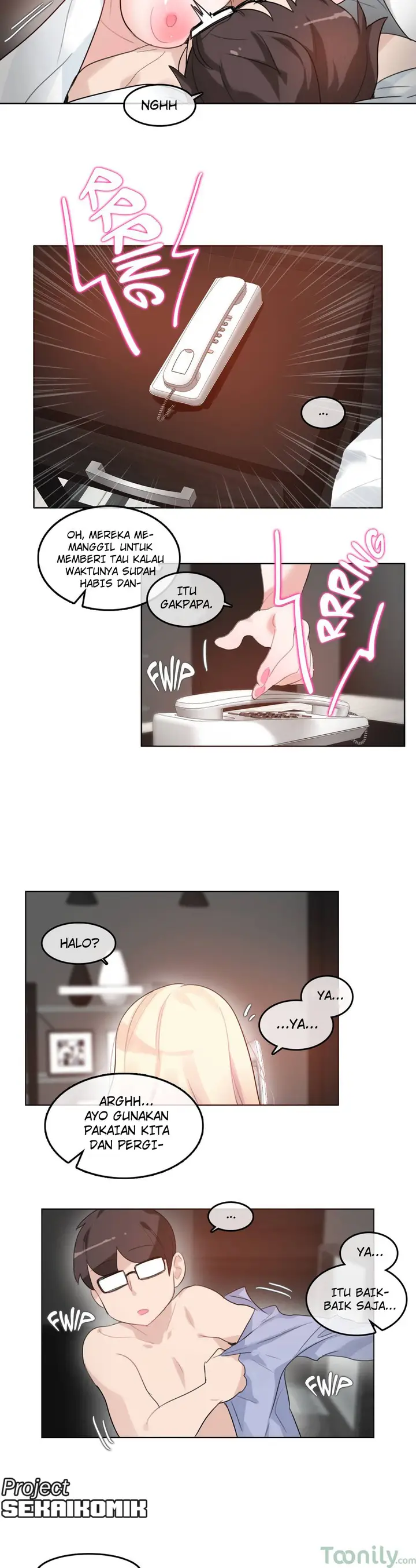 image-komik-a-perverts-daily-life-chapter-44-19/23