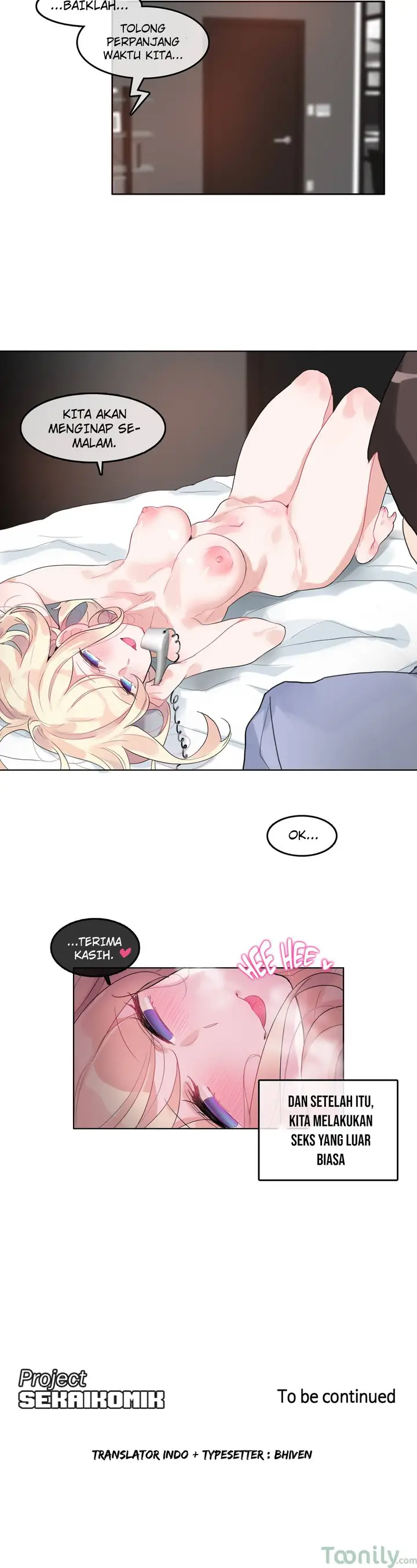 image-komik-a-perverts-daily-life-chapter-44-20/23