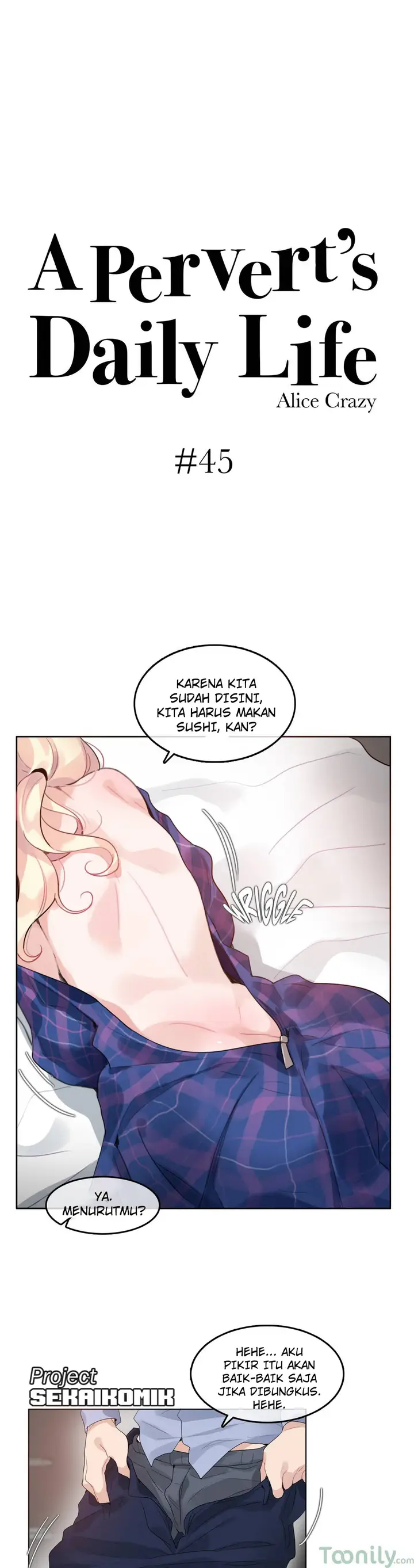 image-komik-a-perverts-daily-life-chapter-45-1/23