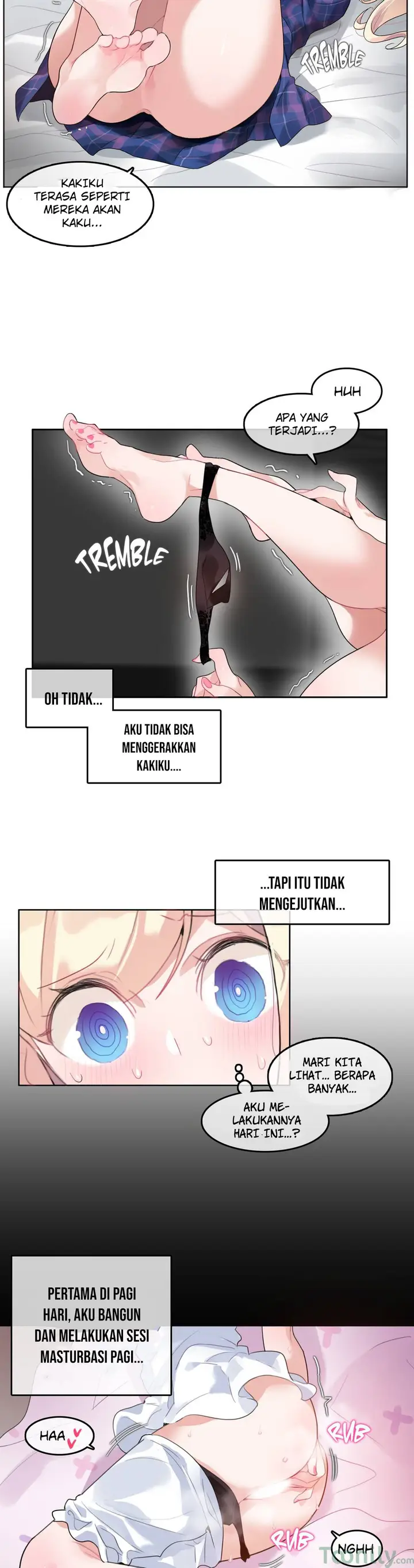 image-komik-a-perverts-daily-life-chapter-45-4/23