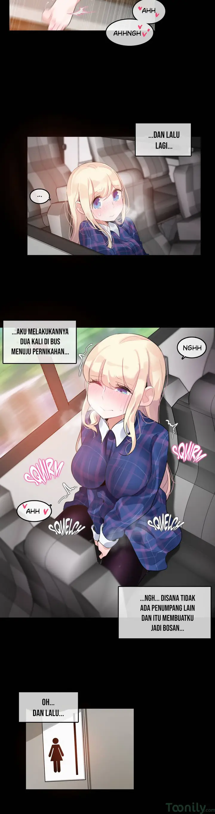 image-komik-a-perverts-daily-life-chapter-45-6/23