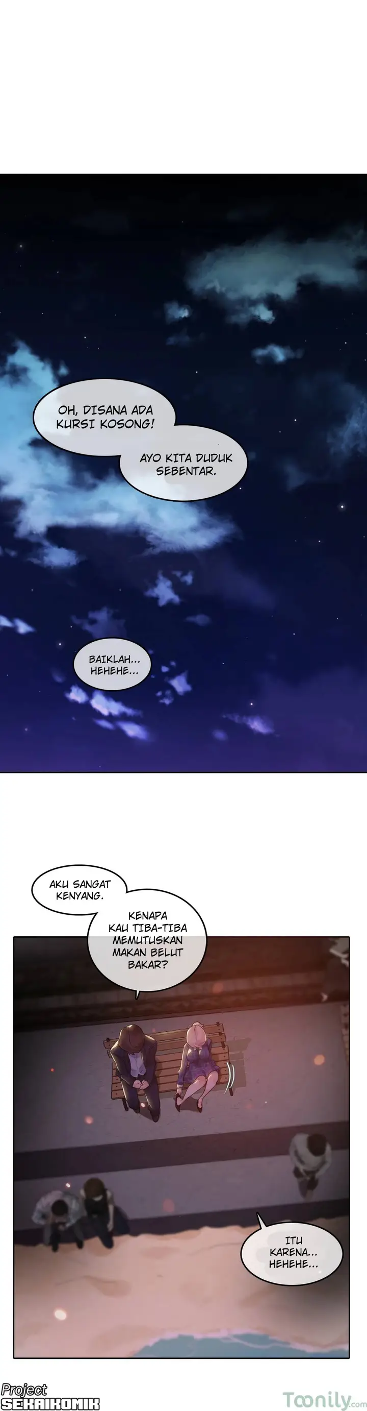 image-komik-a-perverts-daily-life-chapter-45-9/23