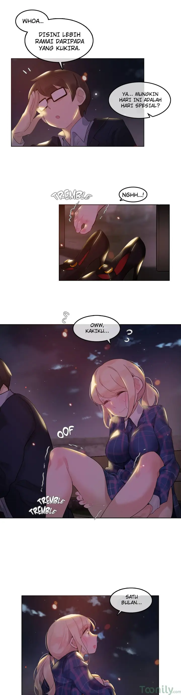 image-komik-a-perverts-daily-life-chapter-45-10/23