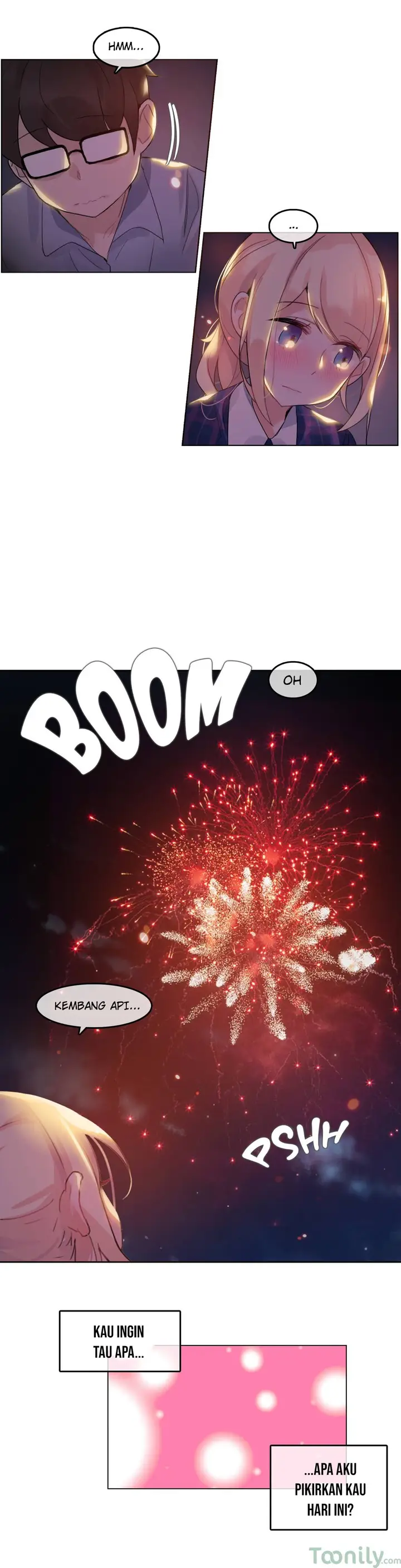 image-komik-a-perverts-daily-life-chapter-45-15/23