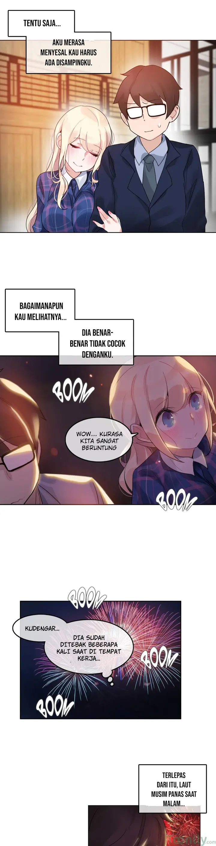 image-komik-a-perverts-daily-life-chapter-45-16/23