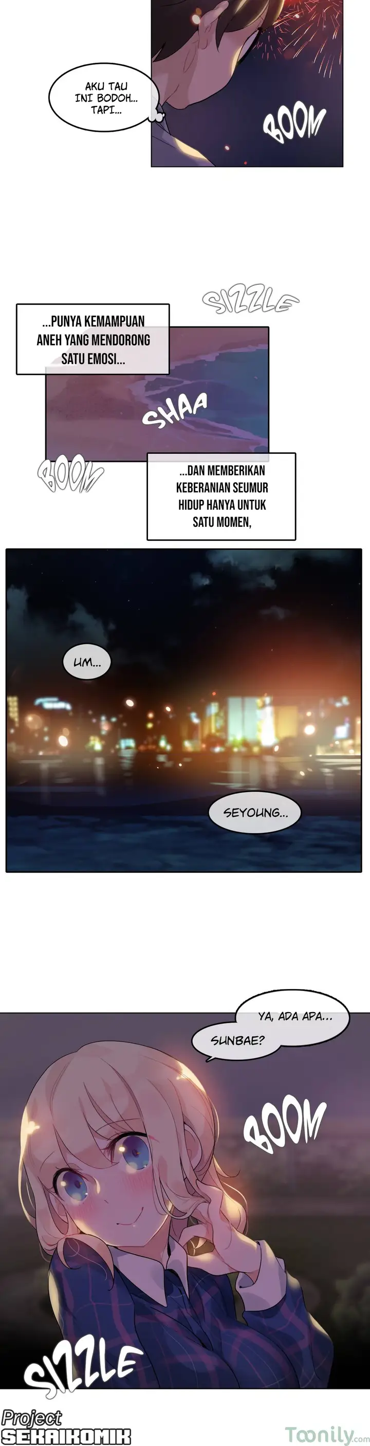 image-komik-a-perverts-daily-life-chapter-45-17/23