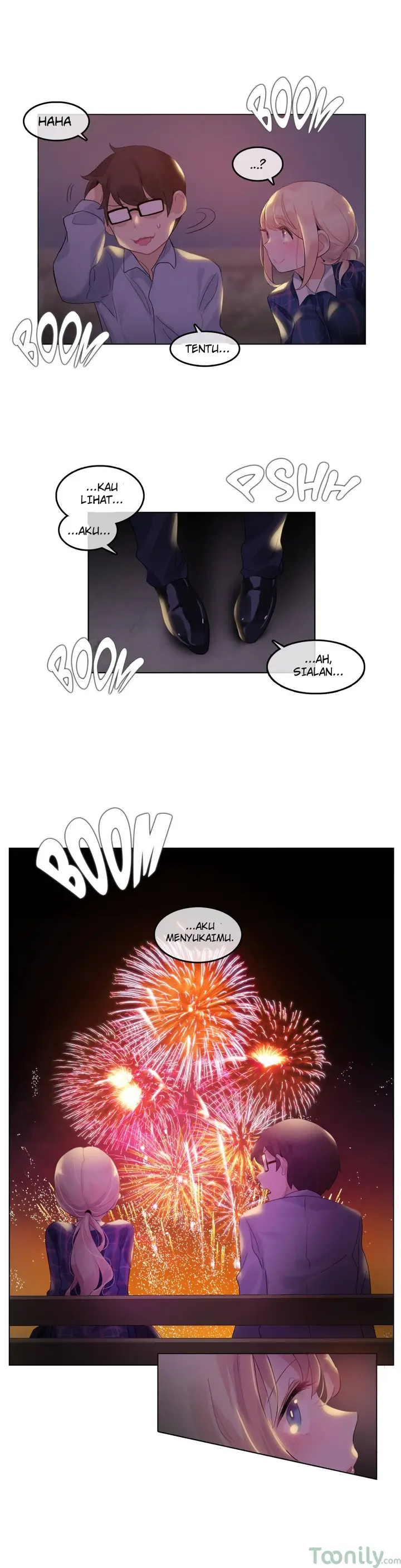 image-komik-a-perverts-daily-life-chapter-45-18/23