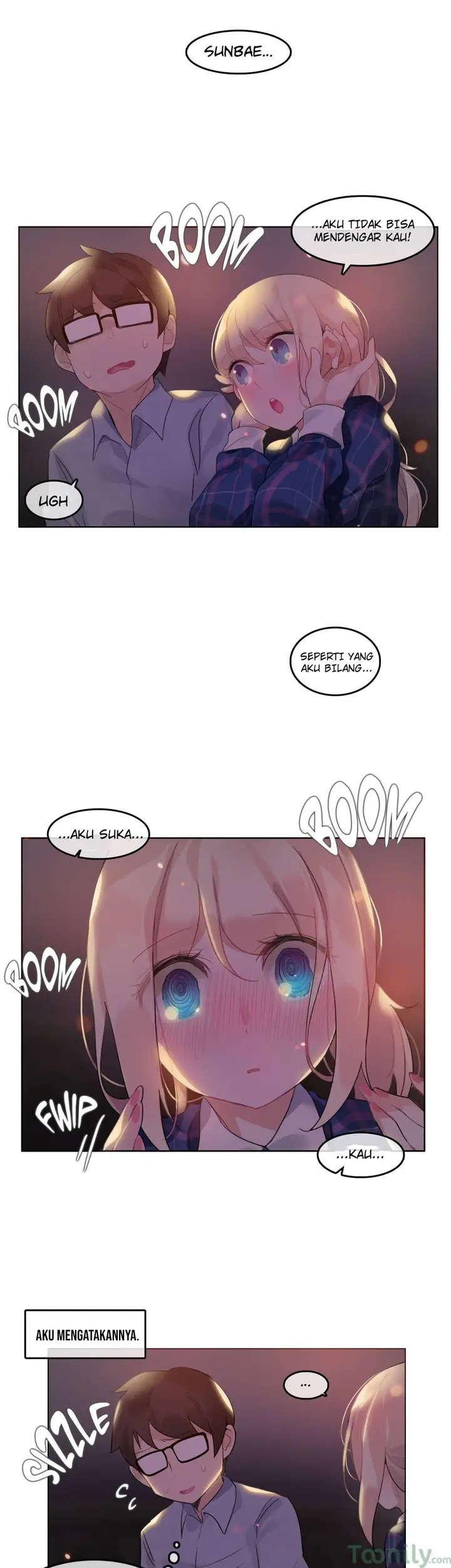 image-komik-a-perverts-daily-life-chapter-45-19/23