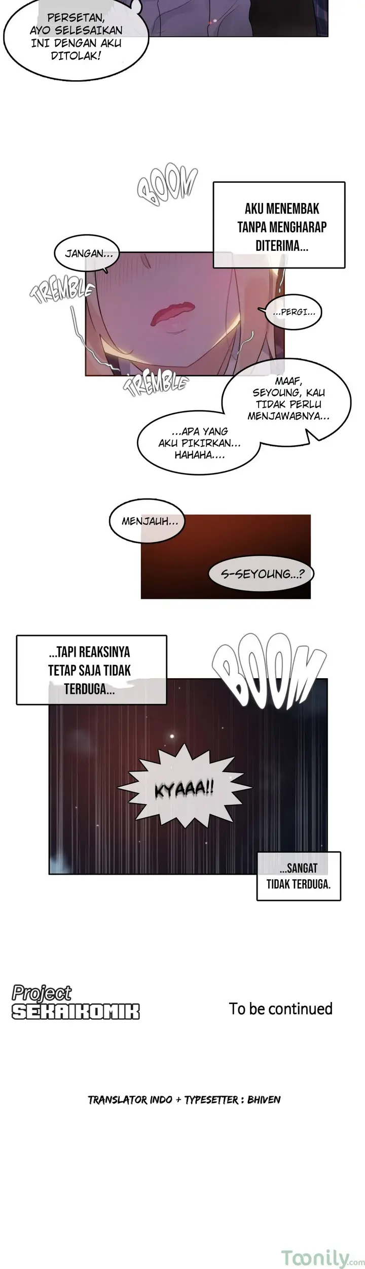 image-komik-a-perverts-daily-life-chapter-45-20/23