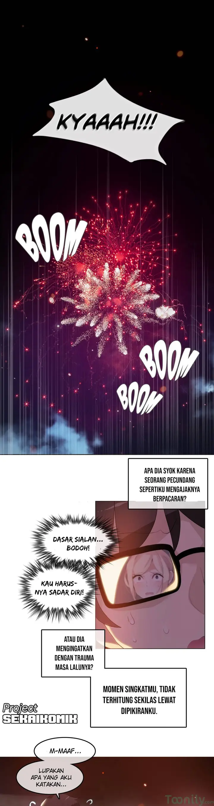 image-komik-a-perverts-daily-life-chapter-46-1/26