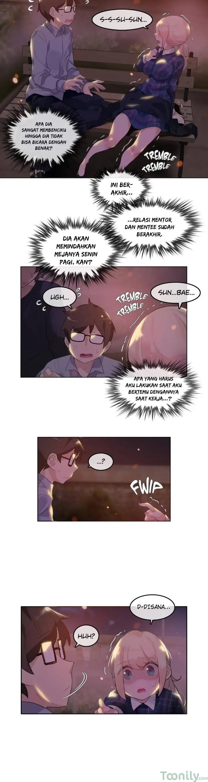 image-komik-a-perverts-daily-life-chapter-46-2/26