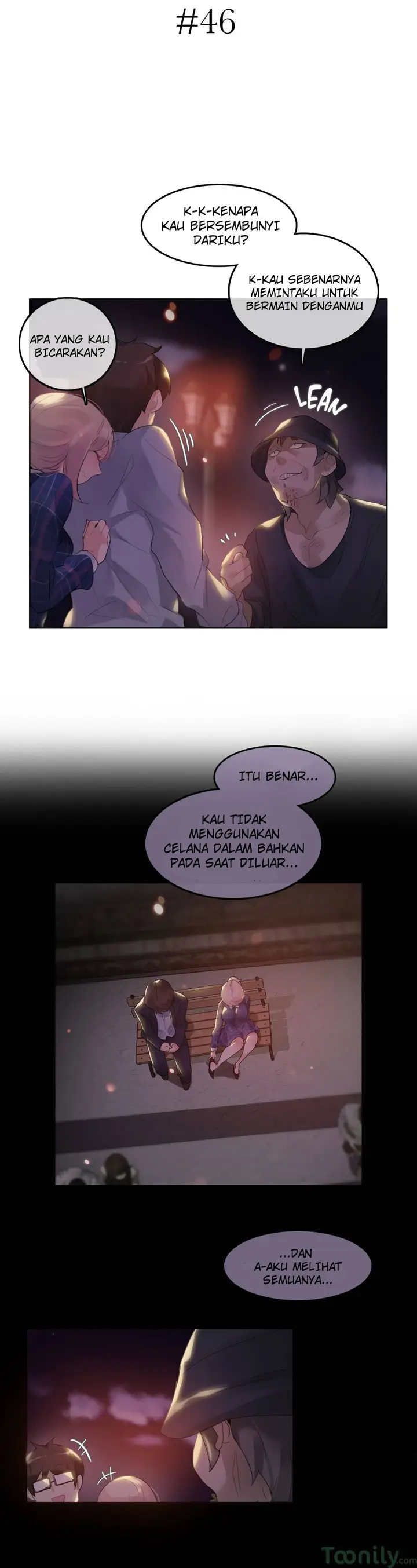 image-komik-a-perverts-daily-life-chapter-46-4/26