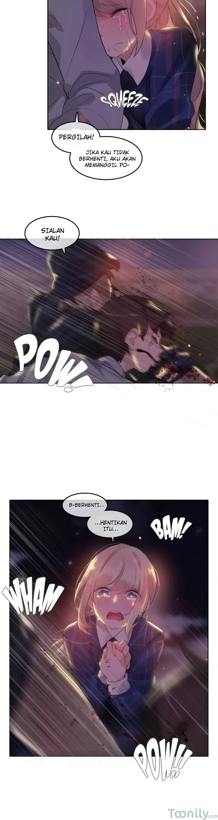 image-komik-a-perverts-daily-life-chapter-46-6/26